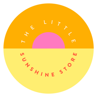 The Little Sunshine Store