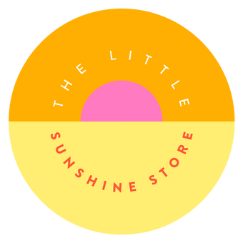The Little Sunshine Store