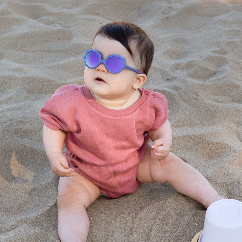 Kietla baby sunglasses online