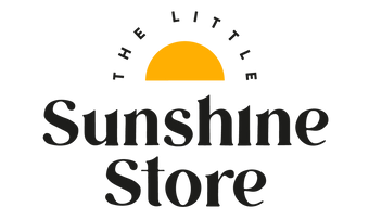 The Little Sunshine Store